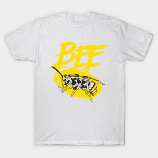 Bee T-Shirt